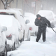 Illustration for article titled The Worst Snowstorms In U.S. History
